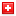 network.ch server is located in Switzerland